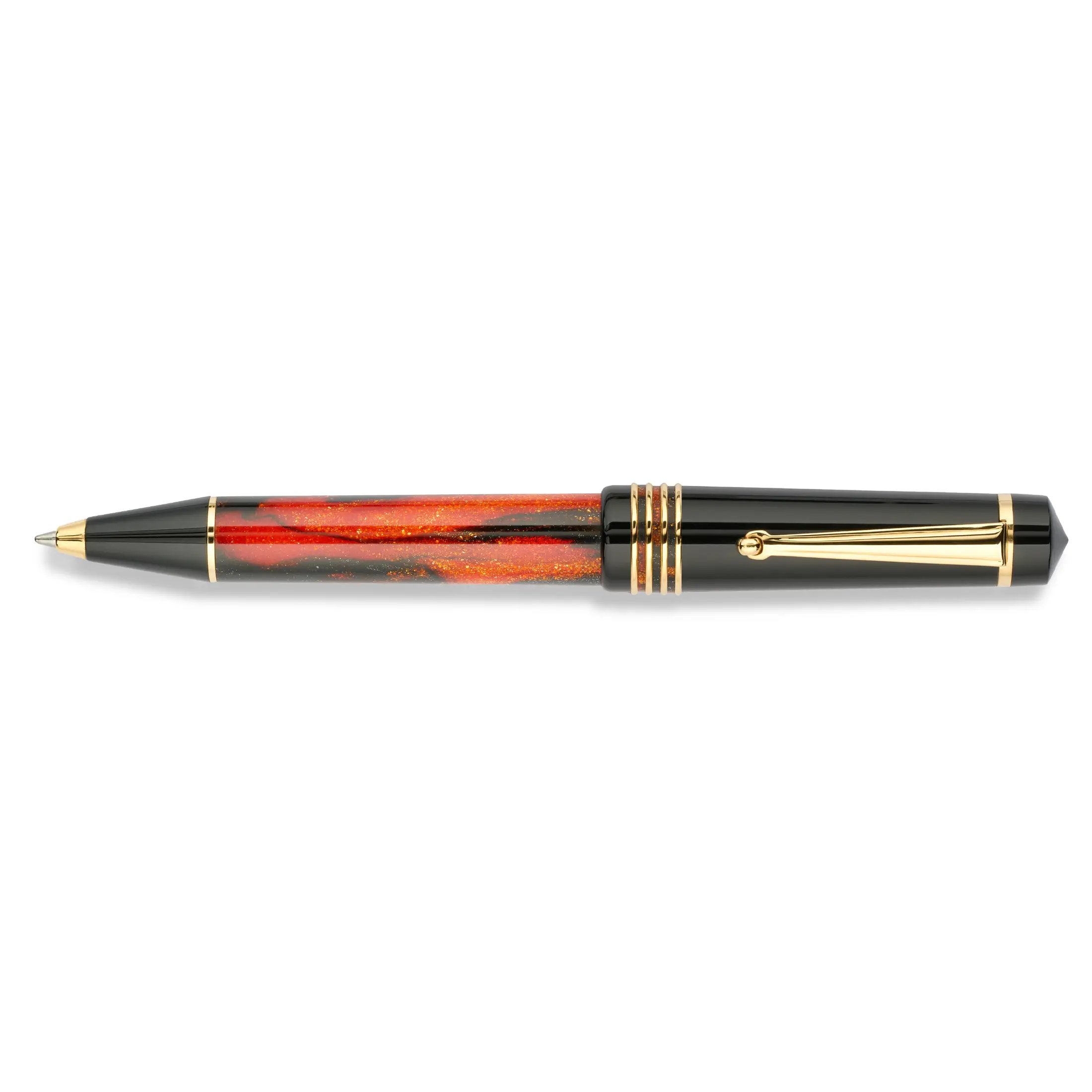 Delta Glow Up Casa della Stilografica - Online pen shop